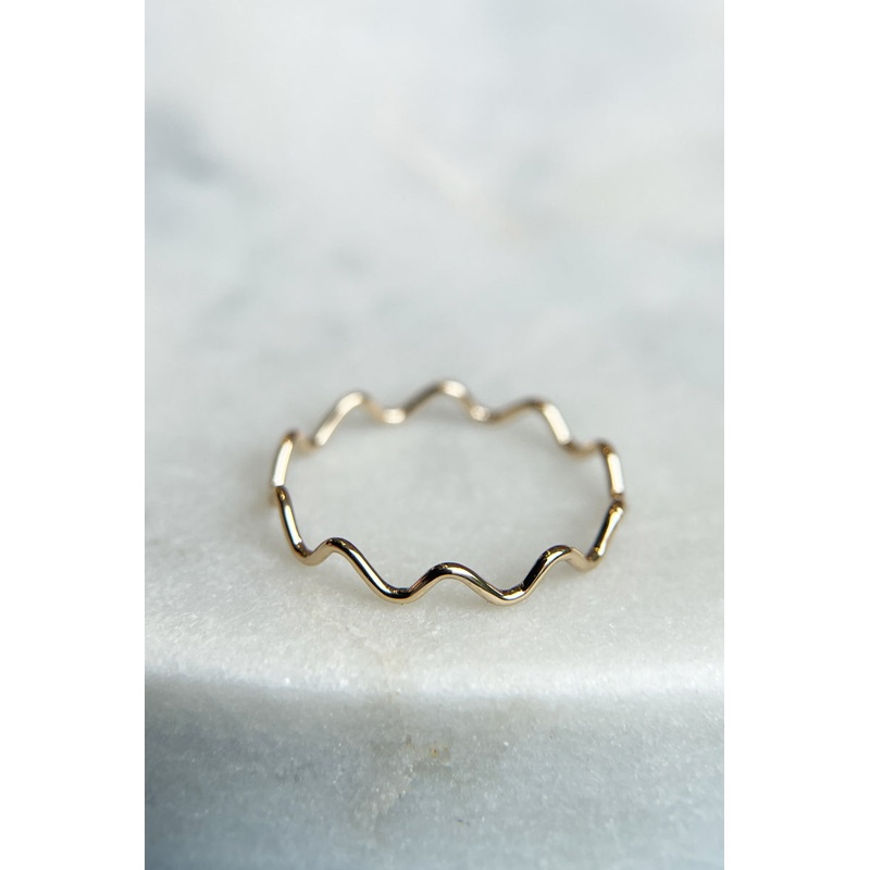 Joni Ring