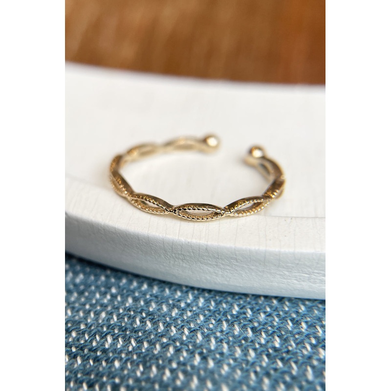 Nashira Ring