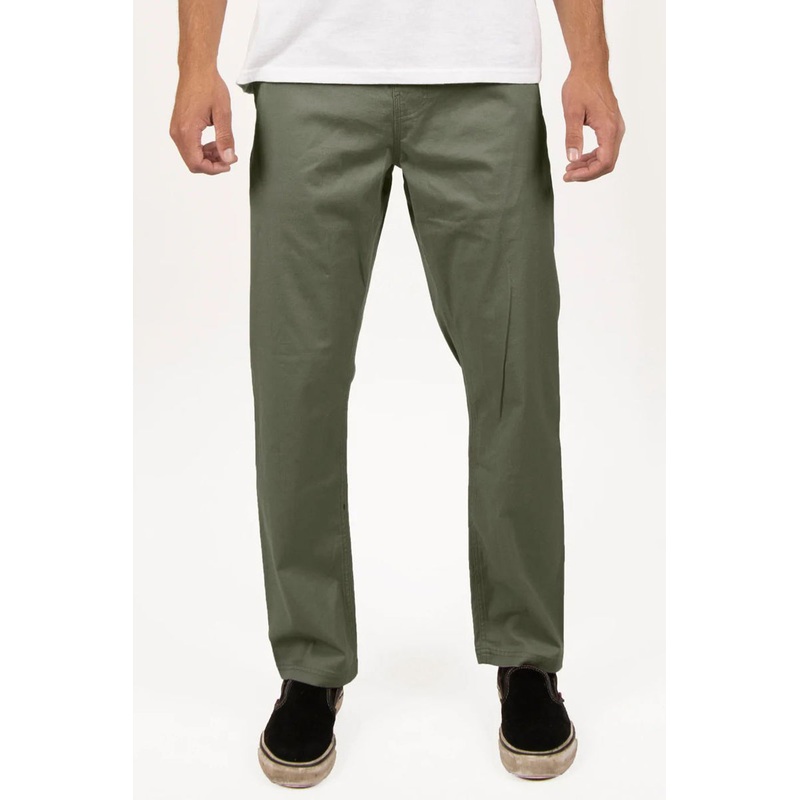 No See Ums 2 Eco Pants