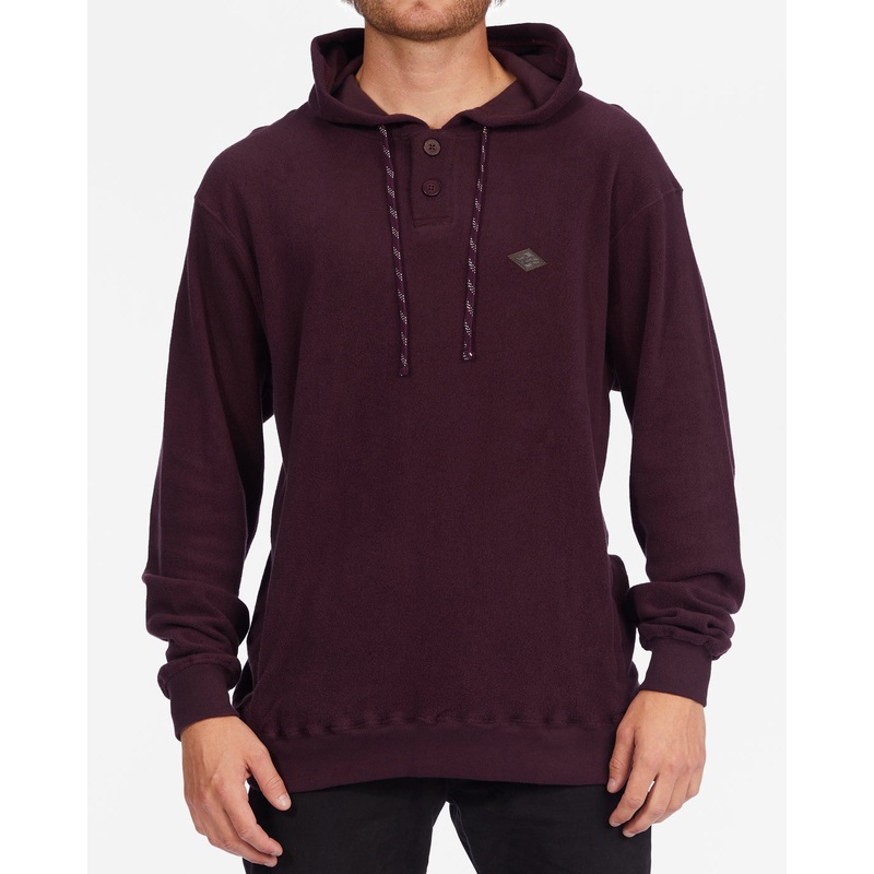 Northpoint Pullover Hoodie