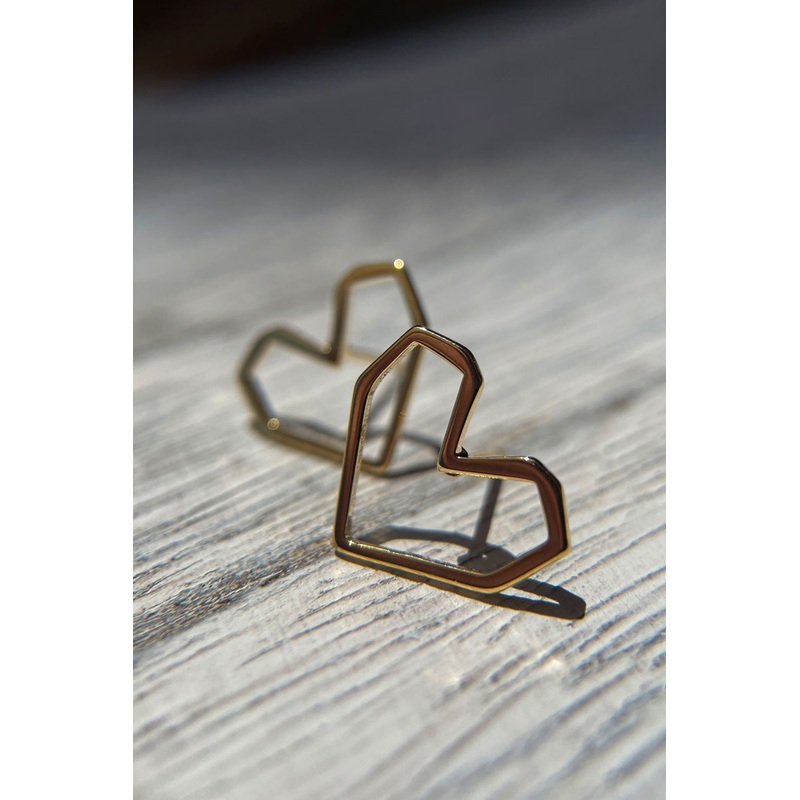Sammy Earrings