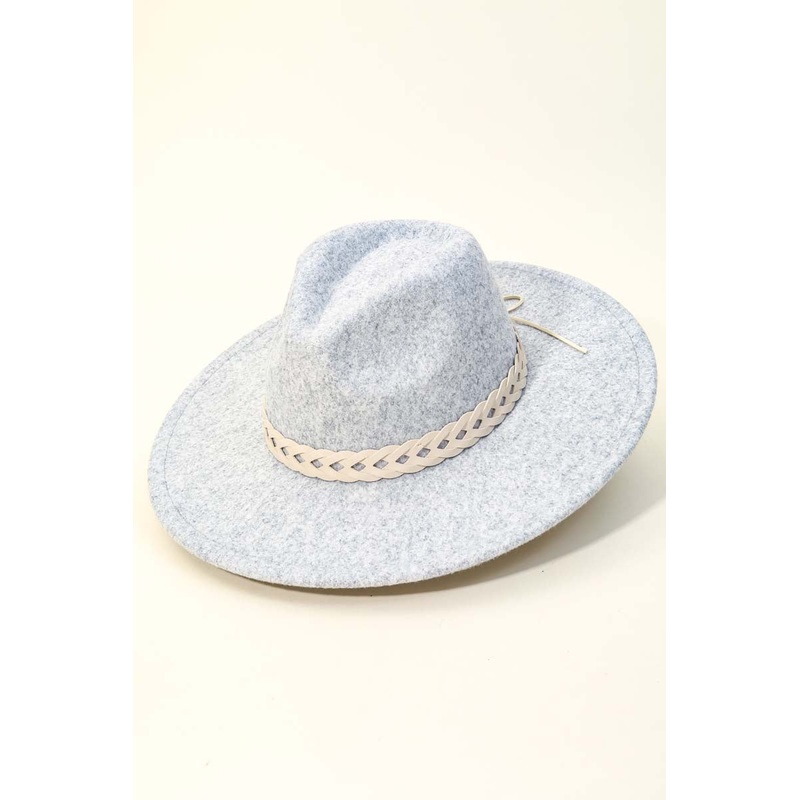 Savannah Hat