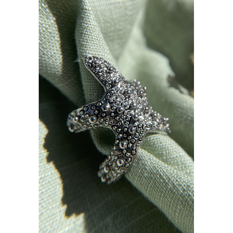 Sebastian Ring