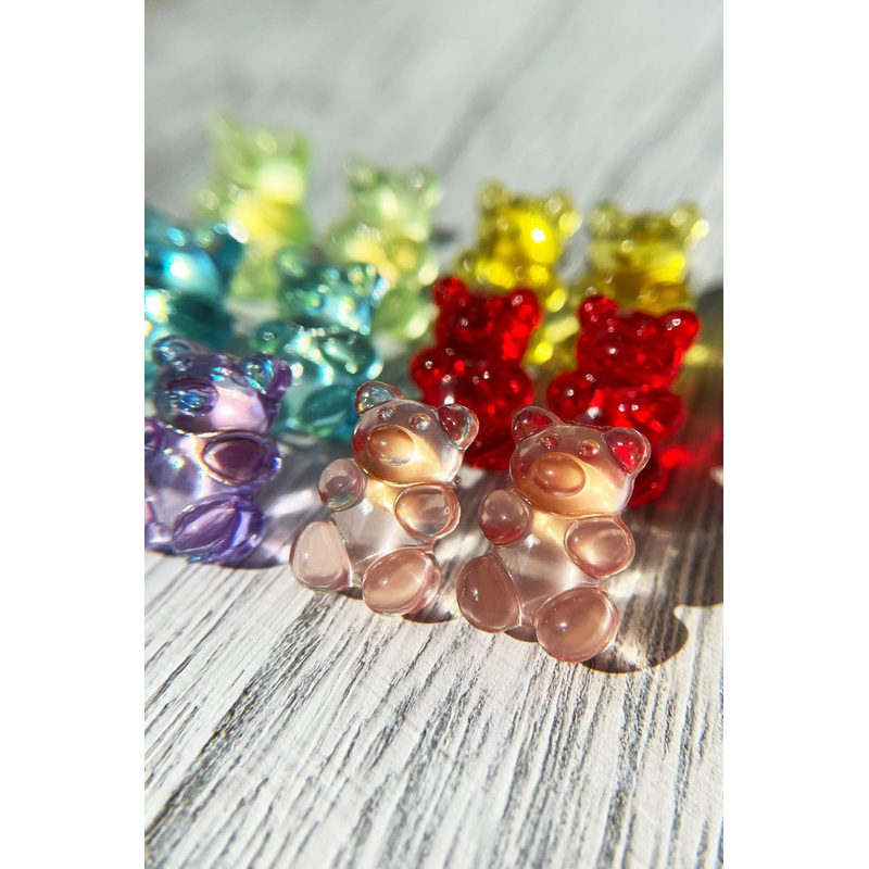 Sugar Rush Earrings