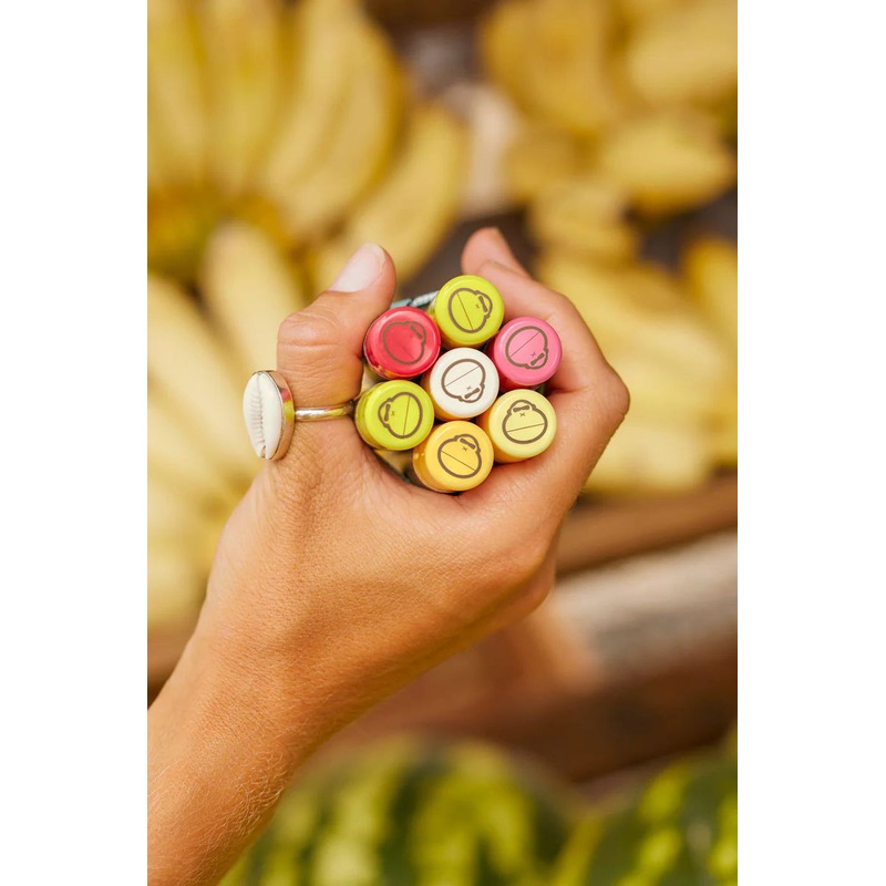 Sun Bum SPF30 Lip Balm