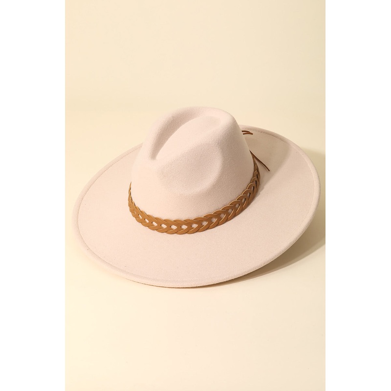 Taylor Hat