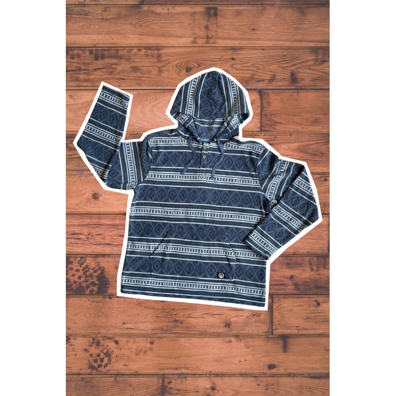 Yuma Polar Flannel