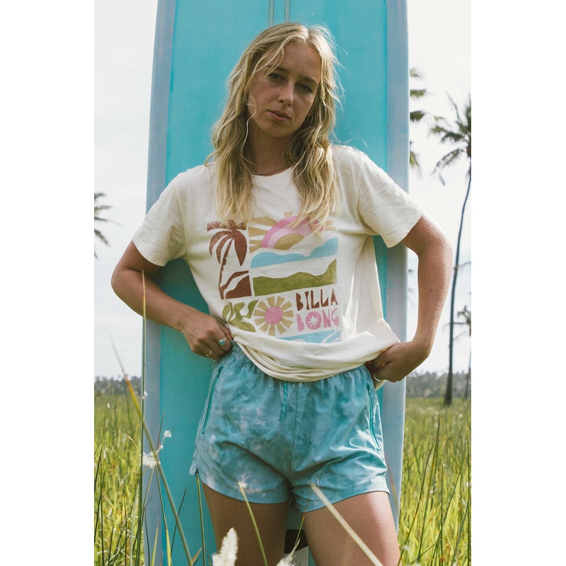 Adventure 2 Shorts