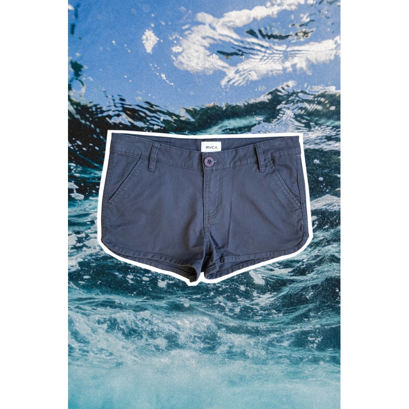 Downtowner Shorts