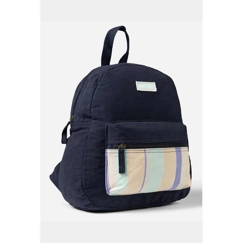Heatwave Mini Backpack
