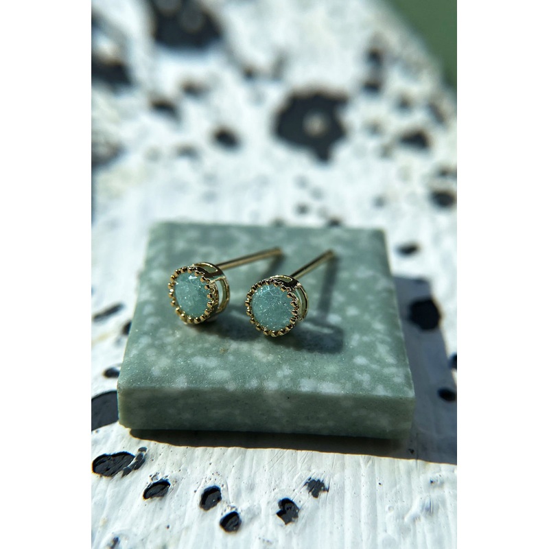 Innara Earrings