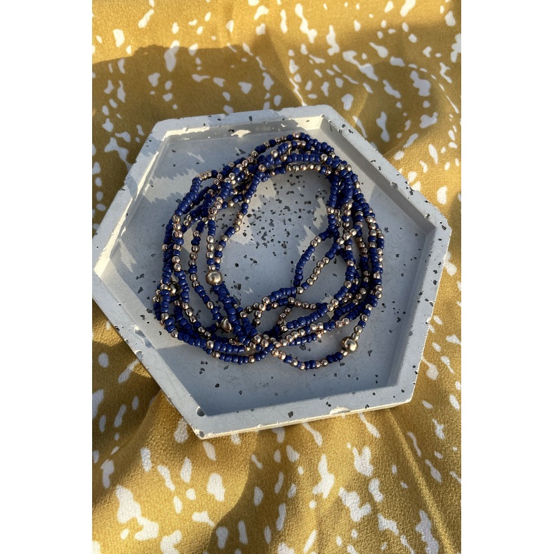 Josilyn Bracelet