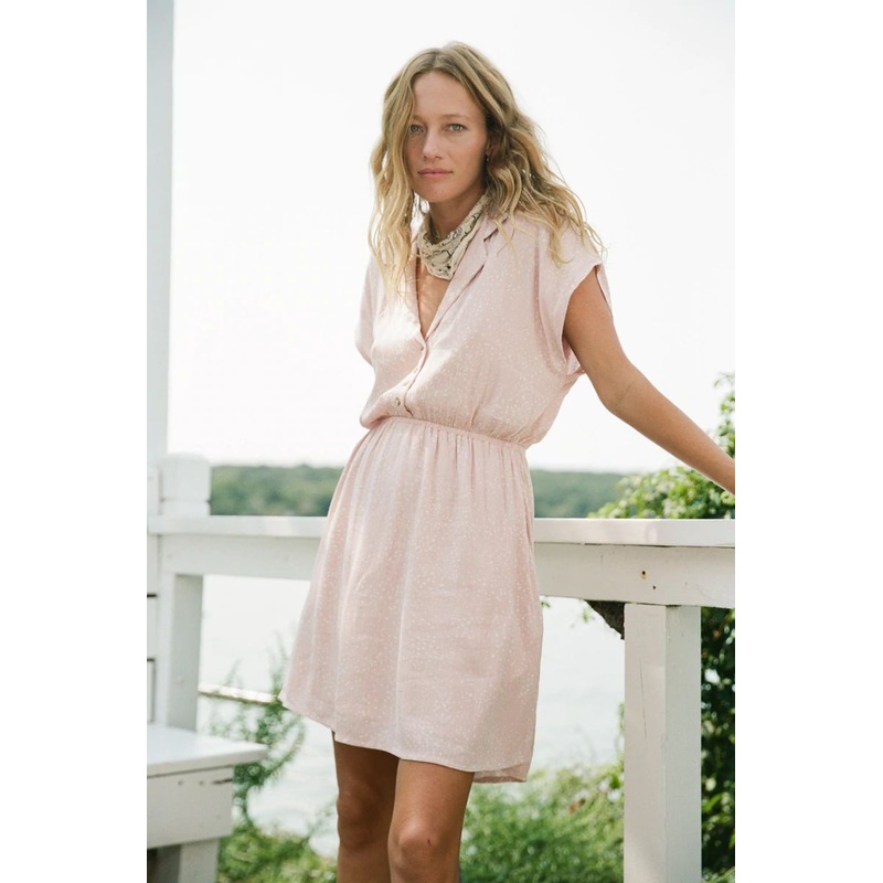 Lori Dress