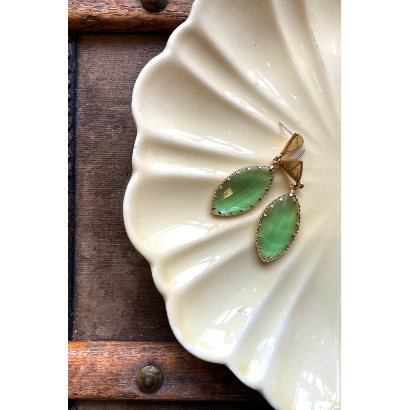 Mirabel Earrings