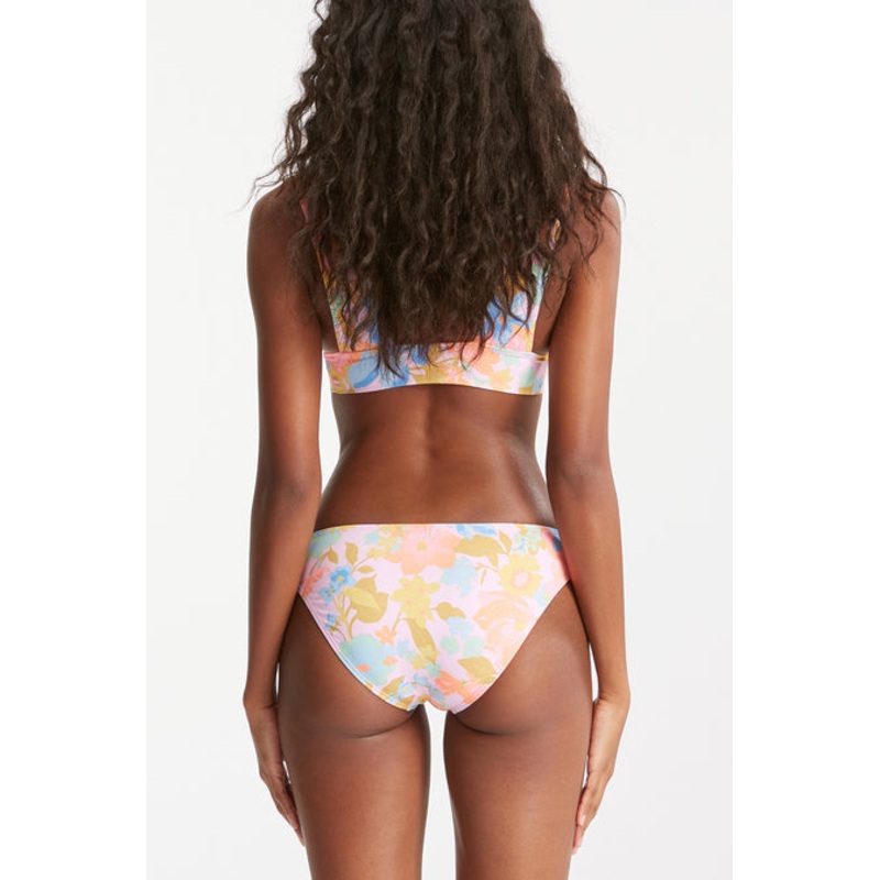 Pick Me Up Lowrider Bottoms