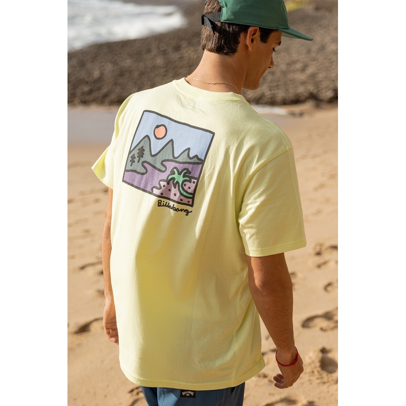 Shine Tee