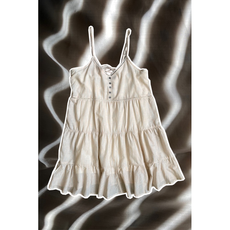 Sweetheart Dress