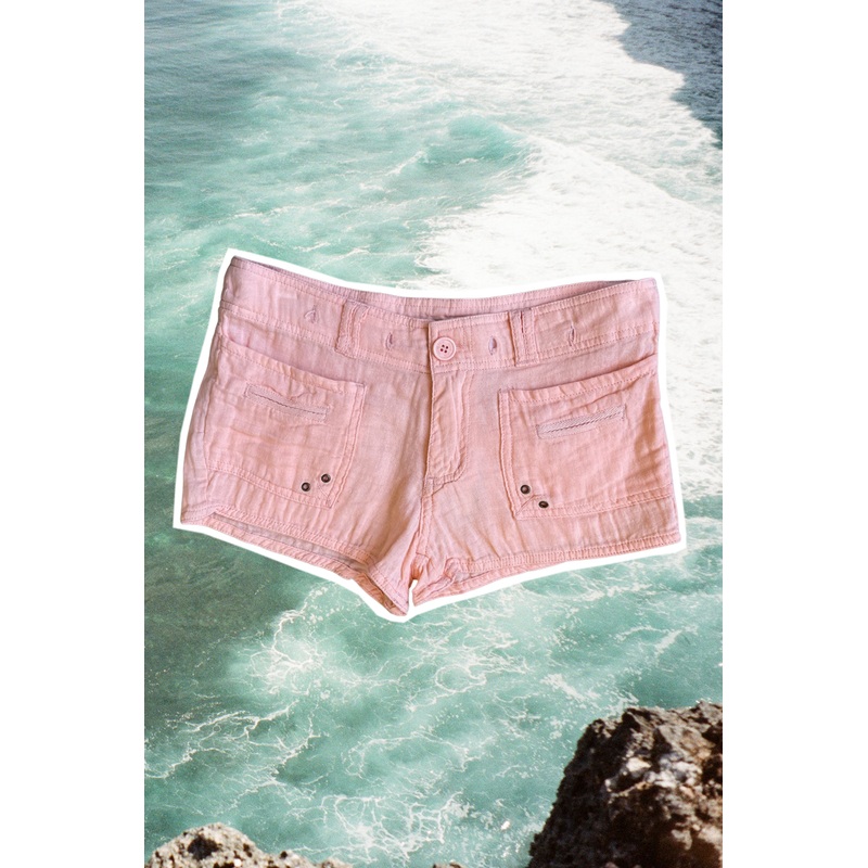 VH Beach Shorts