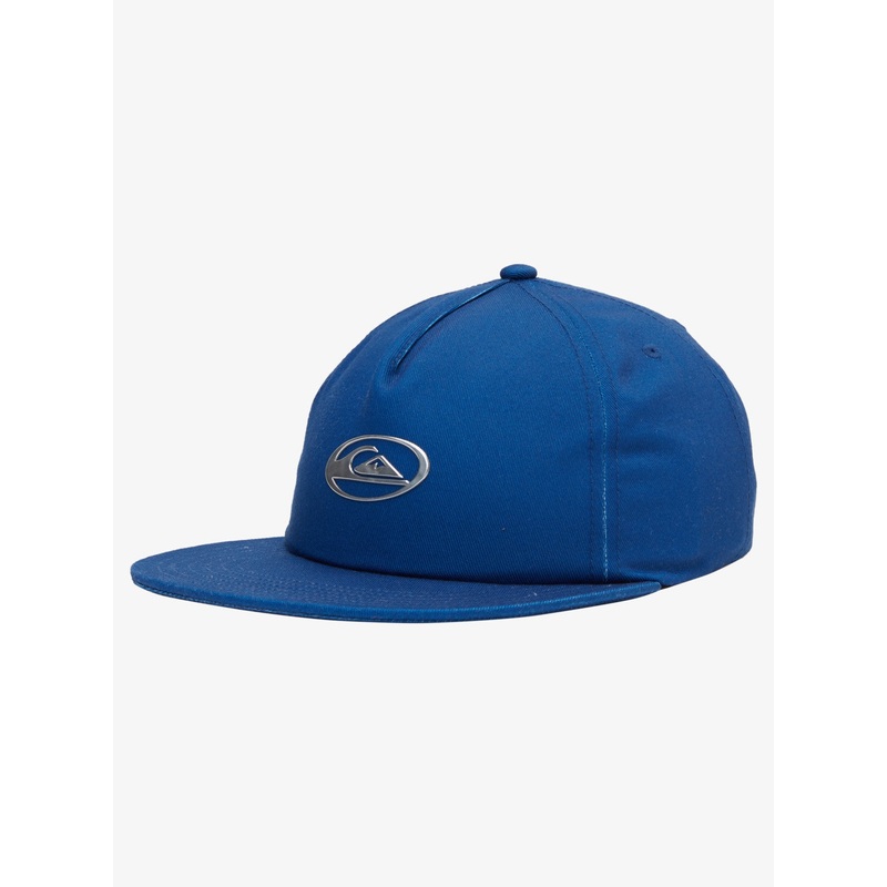 Boys Saturn Strapback Cap