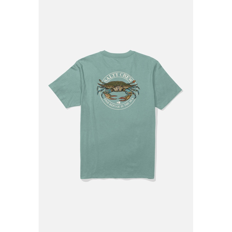 Jimmy Tee