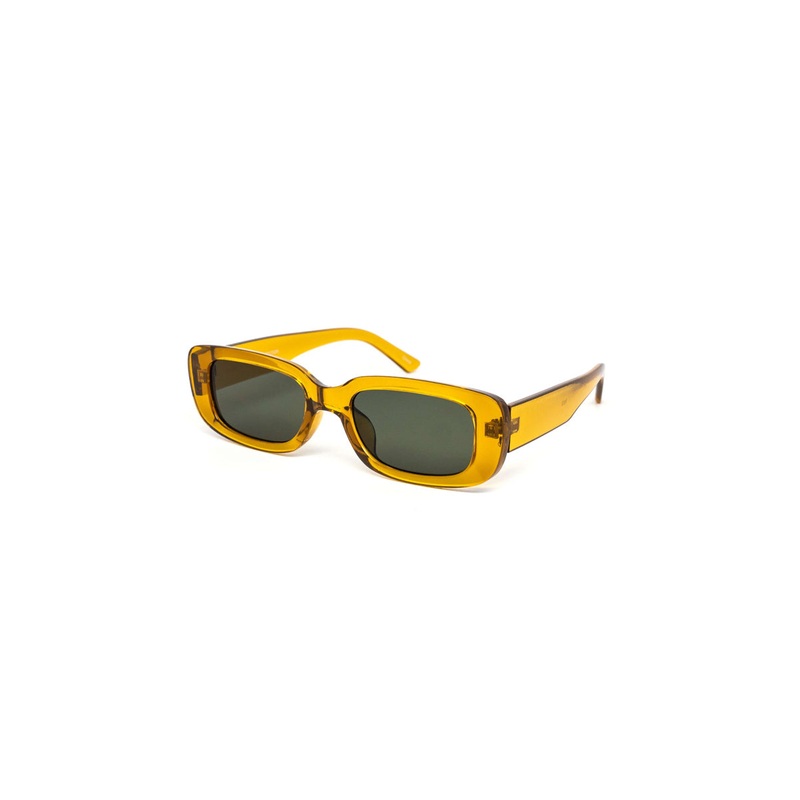 Lane Sunglasses