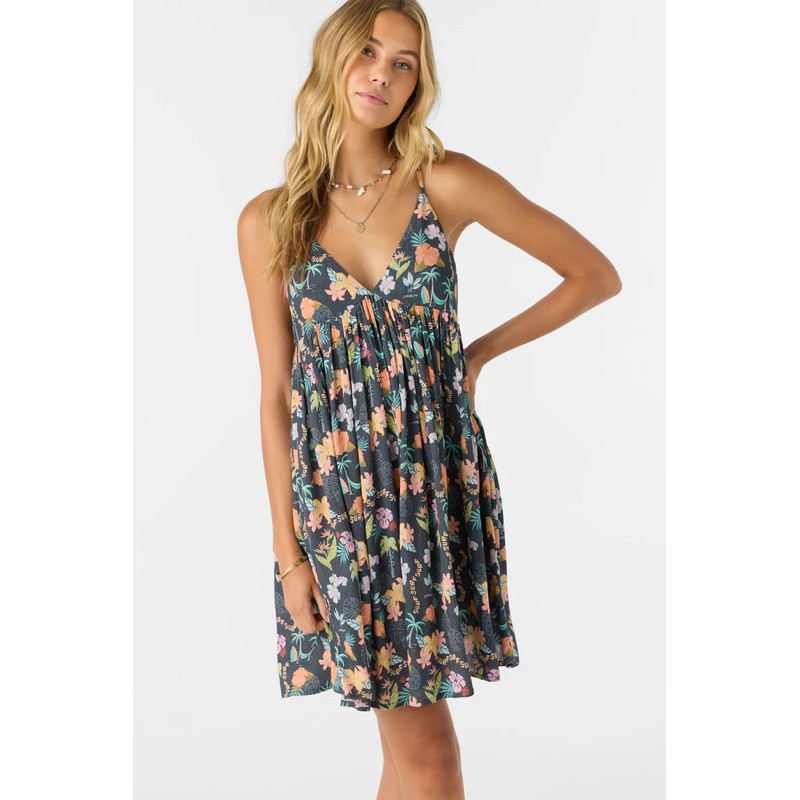 Loindaflow Mel Dress