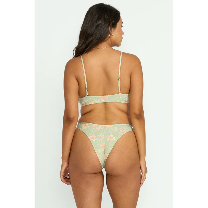 More to Sea Skimpy Bottoms