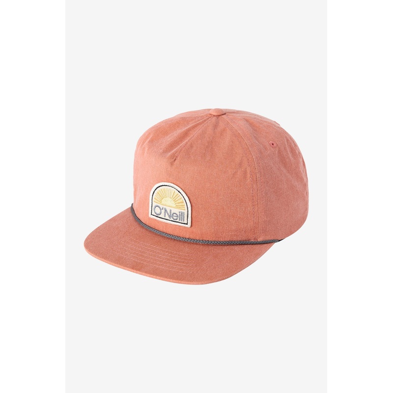 OG Dusk Snapback