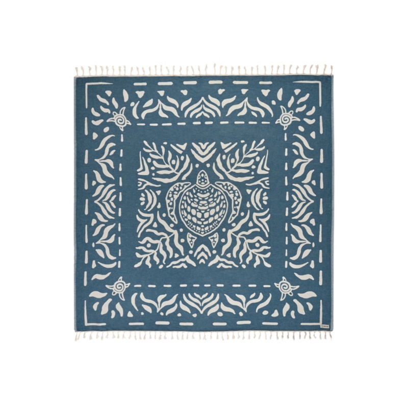 Sandcloud Aruna XL Towel
