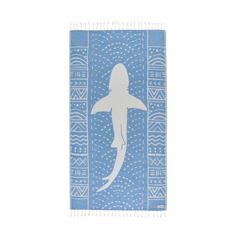 Sandcloud Dakuwaqa Towel