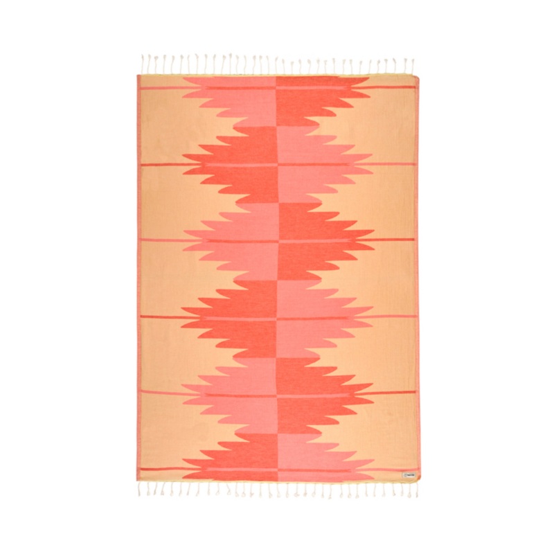 Sandcloud Flip Large Towel