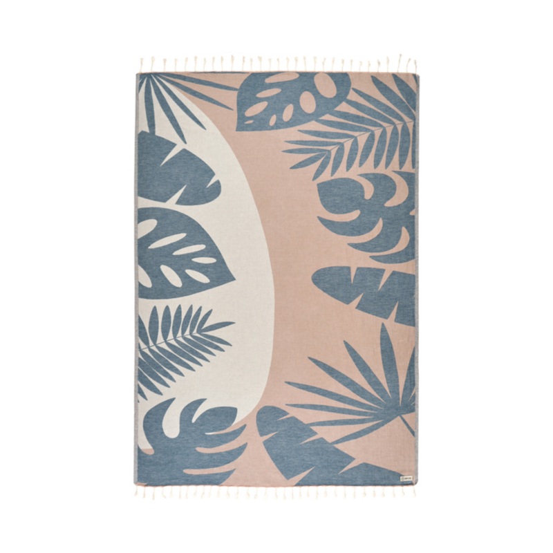 Sandcloud Lana Large Towel