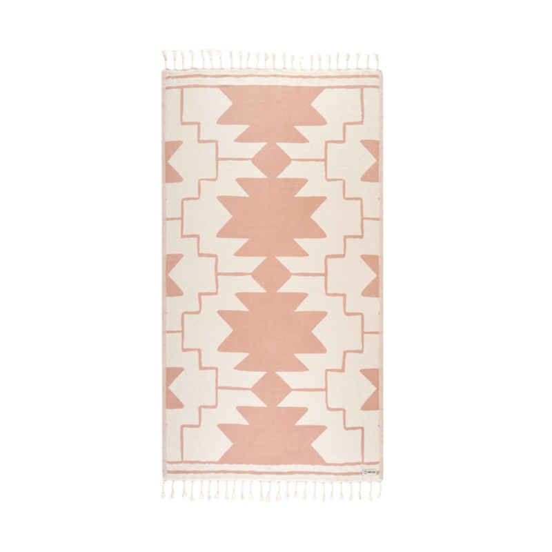 Sandcloud Sandstone Towel