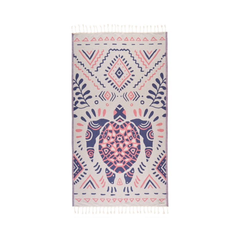 Sandcloud Sedna Towel