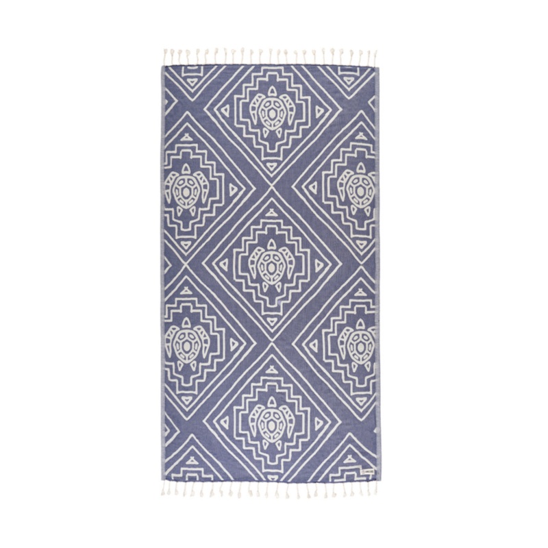 Sandcloud Waddles Towel