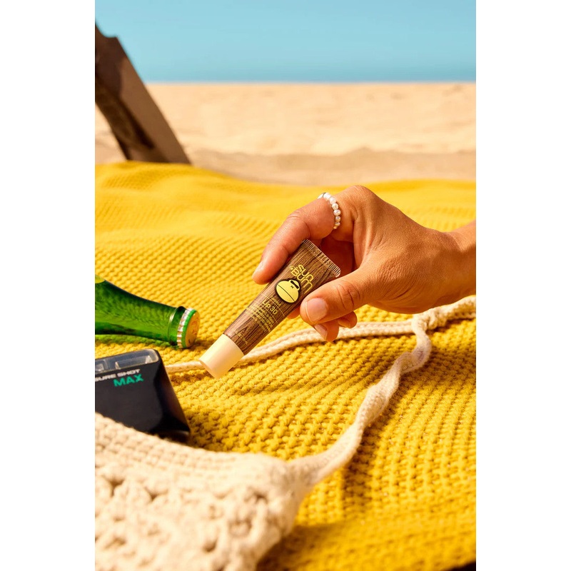 Sun Bum Lip 30 Tube