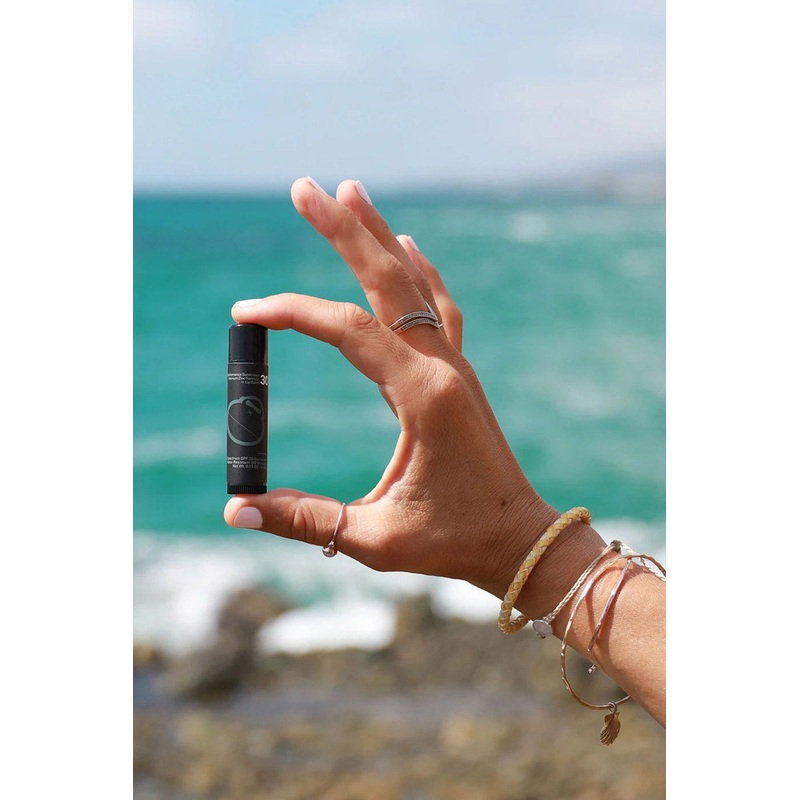 Sun Bum Signature SPF30 Lip Balm