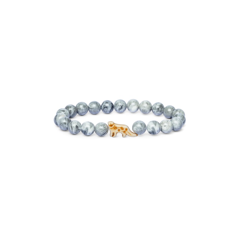 The Ascent Bracelet