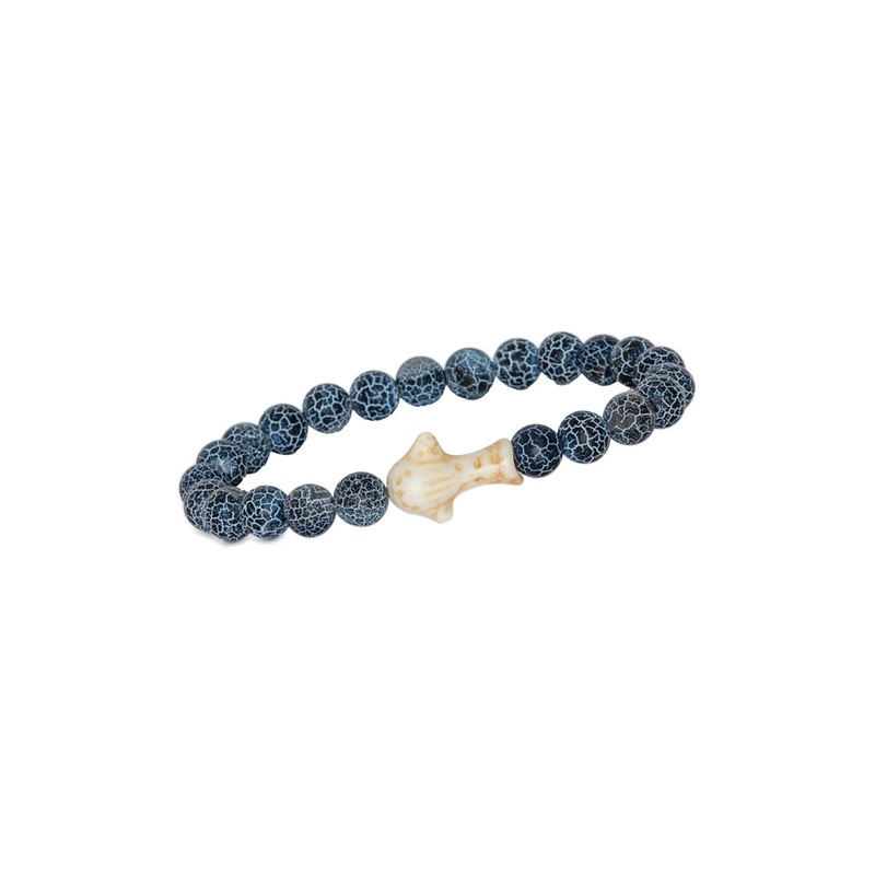The Quest Bracelet