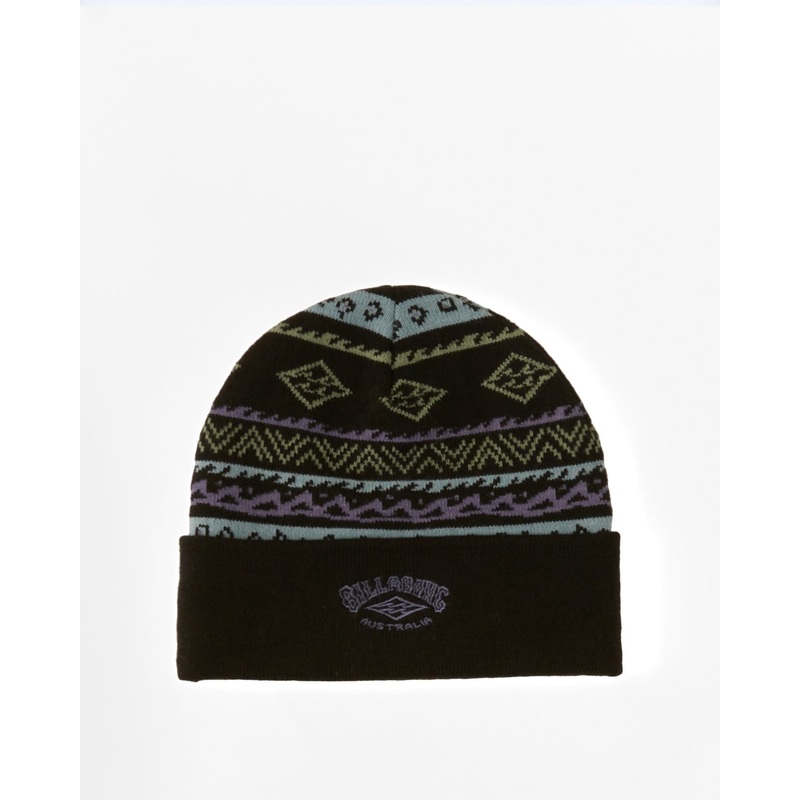 Adiv Reissue Beanie