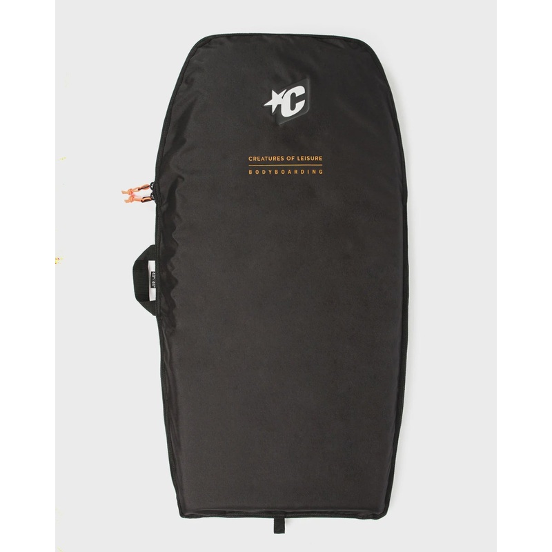 Bodyboard Icon Lite Cover