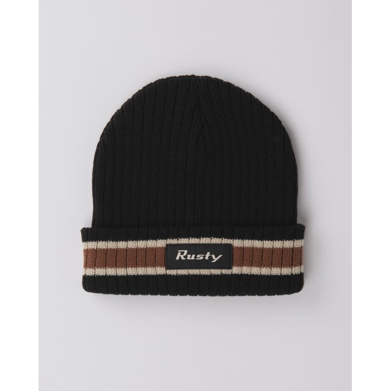 Bones 2 Beanie Boys