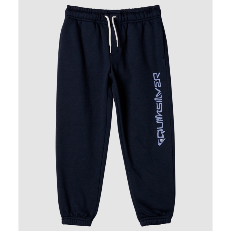 Boys 8-16 Rainmaker Joggers