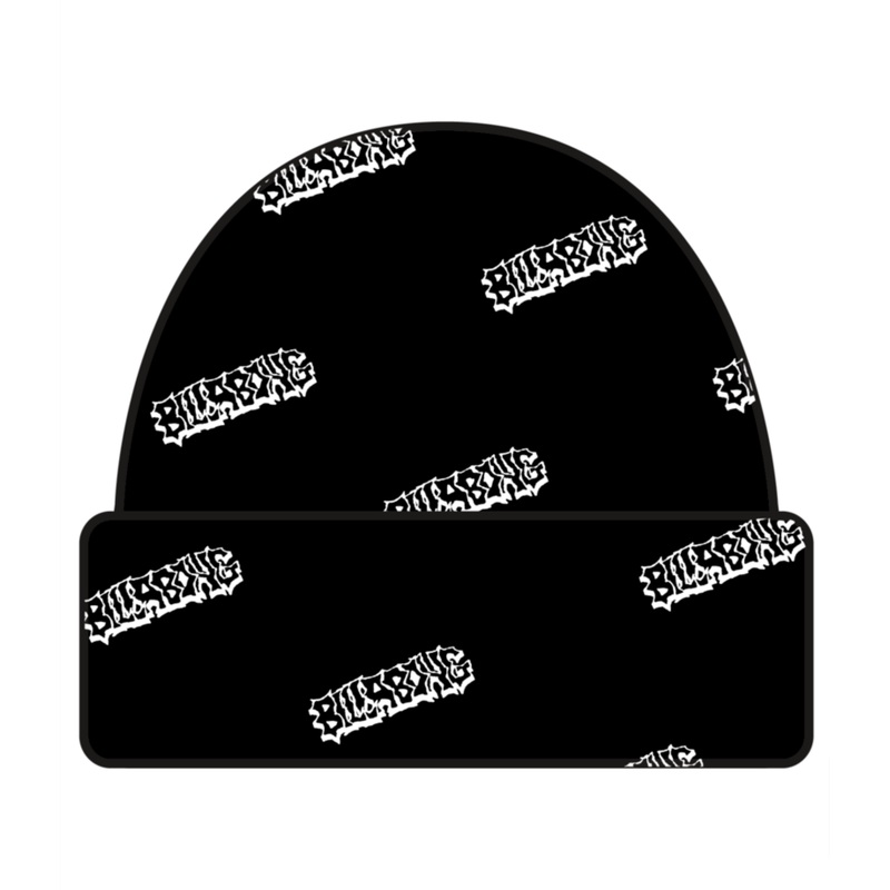 Boys Filthy Beanie