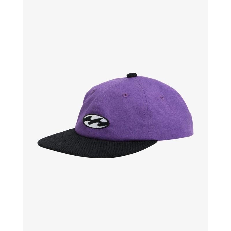 Boys Filthy Snapback Cap