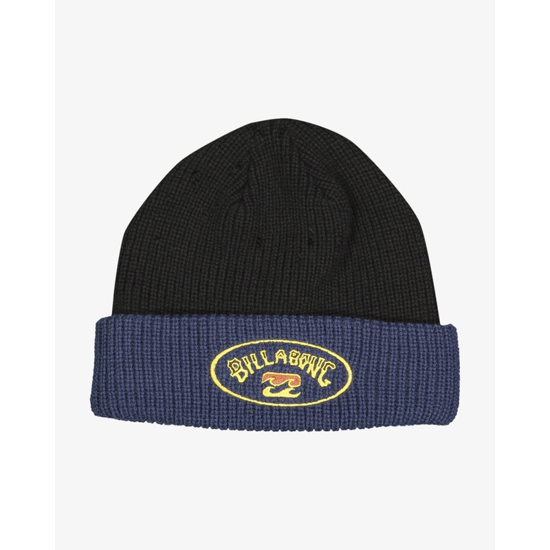 Boys Traditional Beanie
