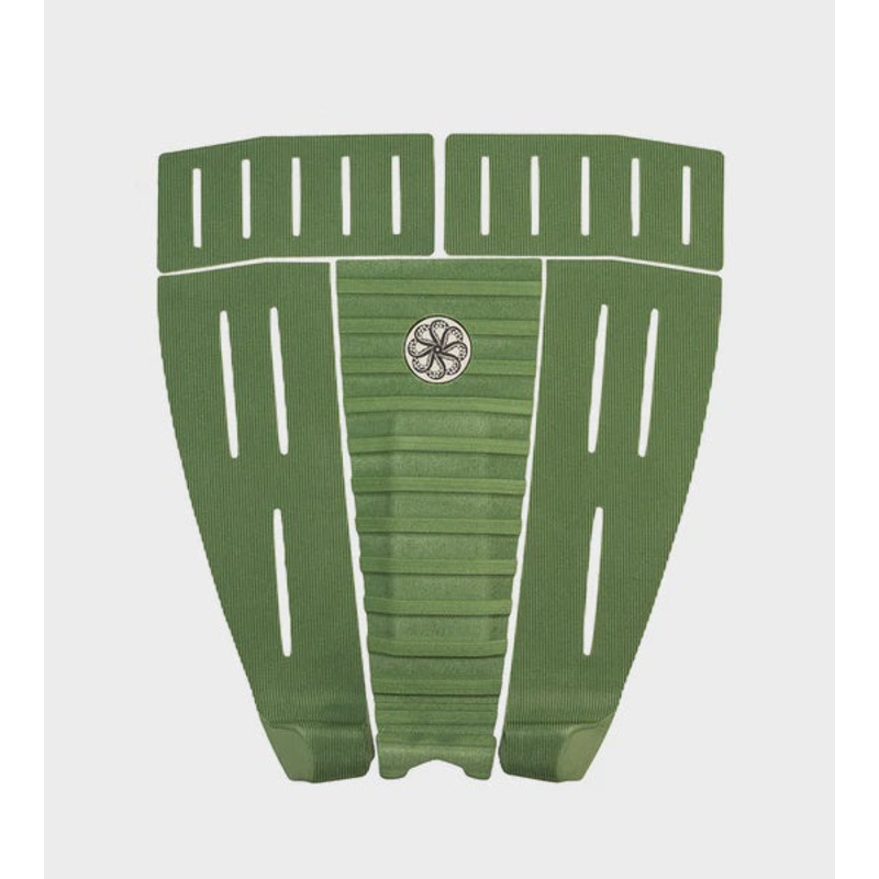Chippa Wilson III - Rifle Green