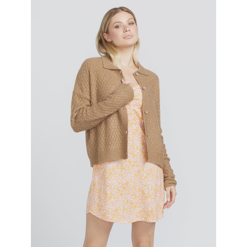 Coco Ho Cardigan