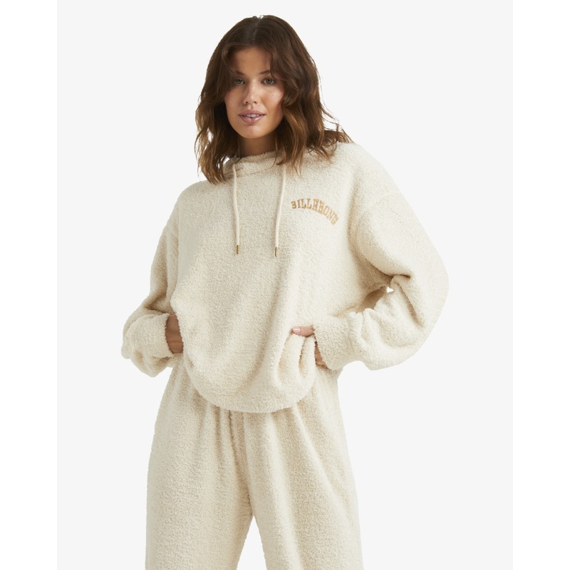Cuddle Up Hoodie