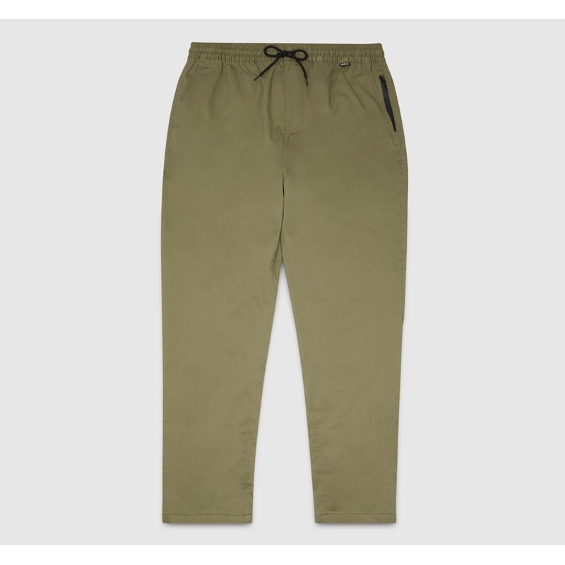 Dri Worker  Mens Jogger